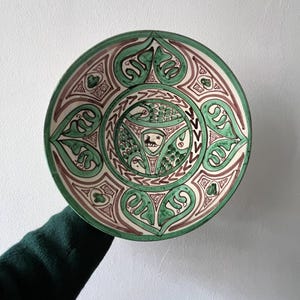 DOMINGO PUNTER スペイン製 西洋陶器 ぐい呑み 5個セット コップ おちょこ ドミンゴ パンター アンティーク 酒器 札幌市 白石店 Domingo punter - Etsy 日本