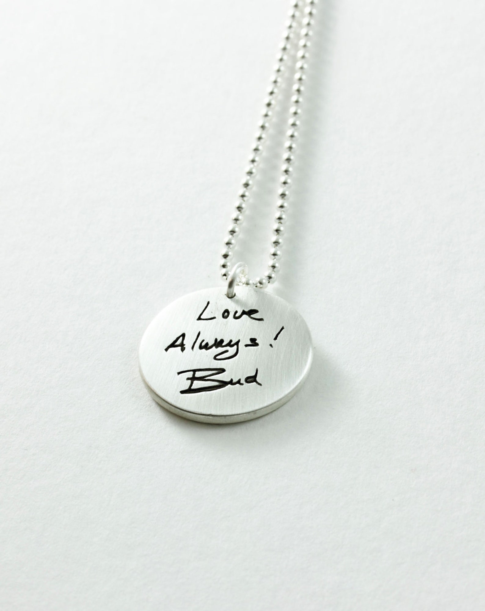 remembrance jewelry inscription remembrance jewelry inscription