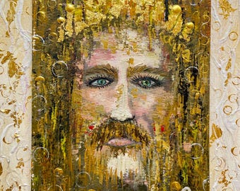 KING OF GLORY