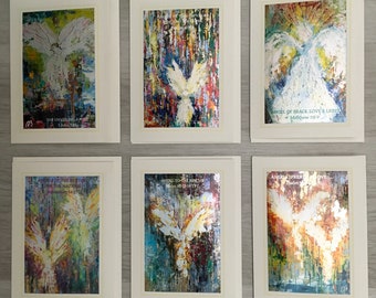 Revival Angels