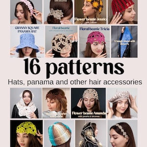 May include: A set of three ceramic mugs with a speckled, matte finish. Each mug features a different color: light blue, cream, and gray. The mugs have a simple, modern design and a comfortable handle.