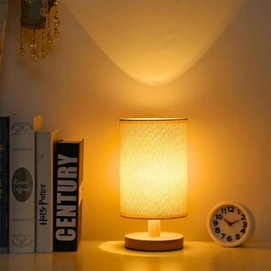 Luminaire de chevet chic - Lumière - luxe - cadeaux decoración interior estética nouveauté diseño salón maison interior lámpara modo