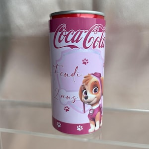 Sodde Personalizzate - Personalizzazione Completa per Tutte le Tue Occasioni Speciali
