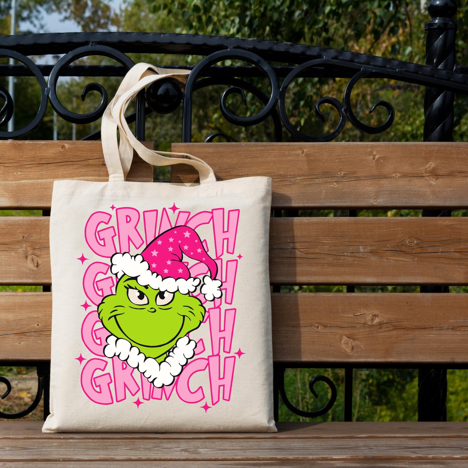 8000+ Christmas PNG Bundle | Mega Clipart Pack | Festive Quotes Santa ...