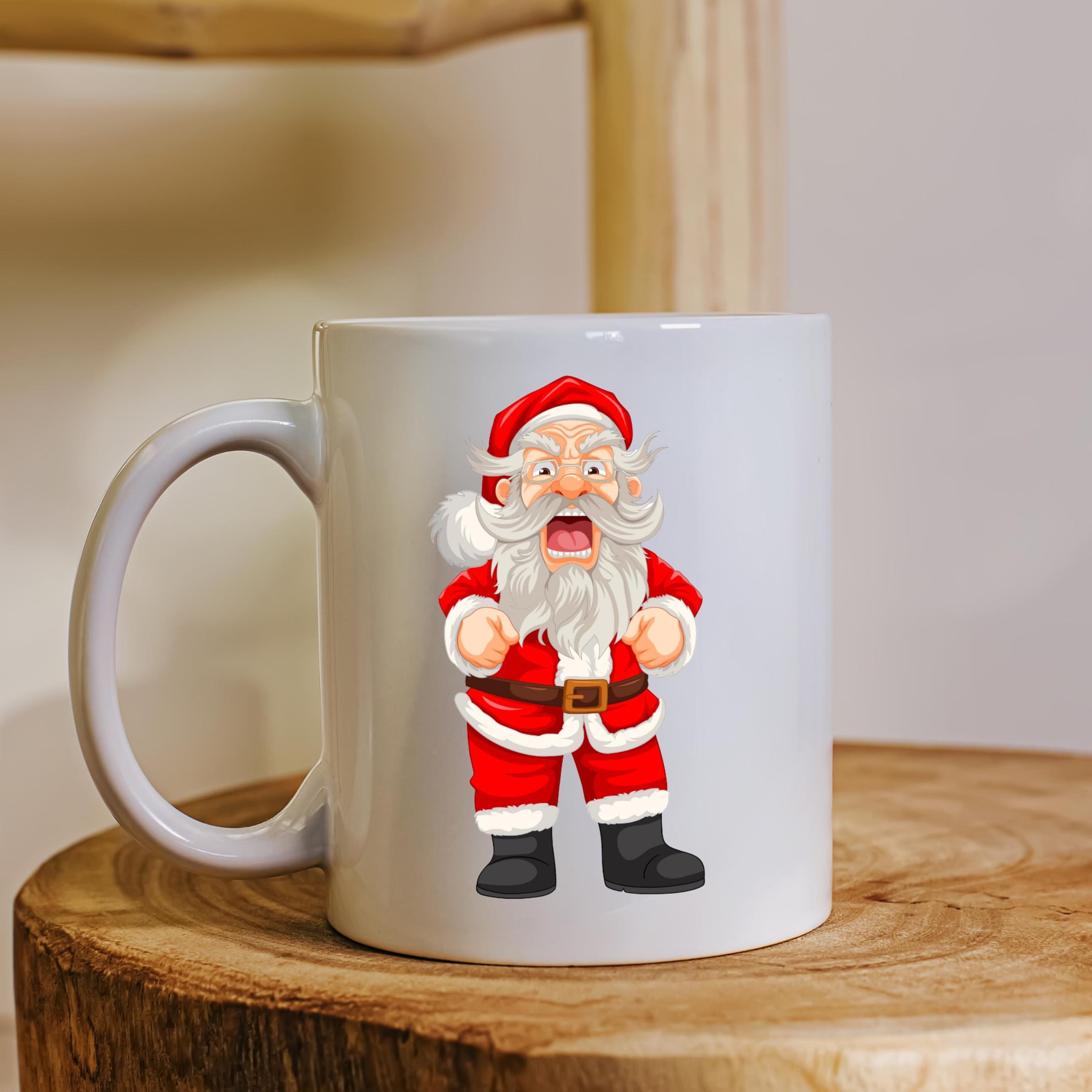 8000+ Christmas PNG Bundle | Mega Clipart Pack | Festive Quotes Santa ...