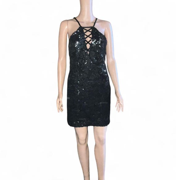 feather off shoulder dress Rose Gold / 4 USA main image 1