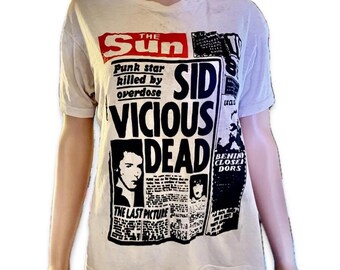 現在、この商品の在庫はありません - Etsy