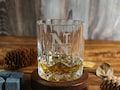 Groomsman 11oz Whiskey Glass, Engraved Old Fashion, Groomsmen Gift Idea, Personalized Groomsman - Best Man Gift, Wedding Shot Glasses product logo