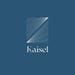 Kaisel store logo