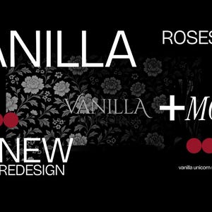 MLO Vanilla Unircorn + Motel vanilla /fivem /roplay /mlos
