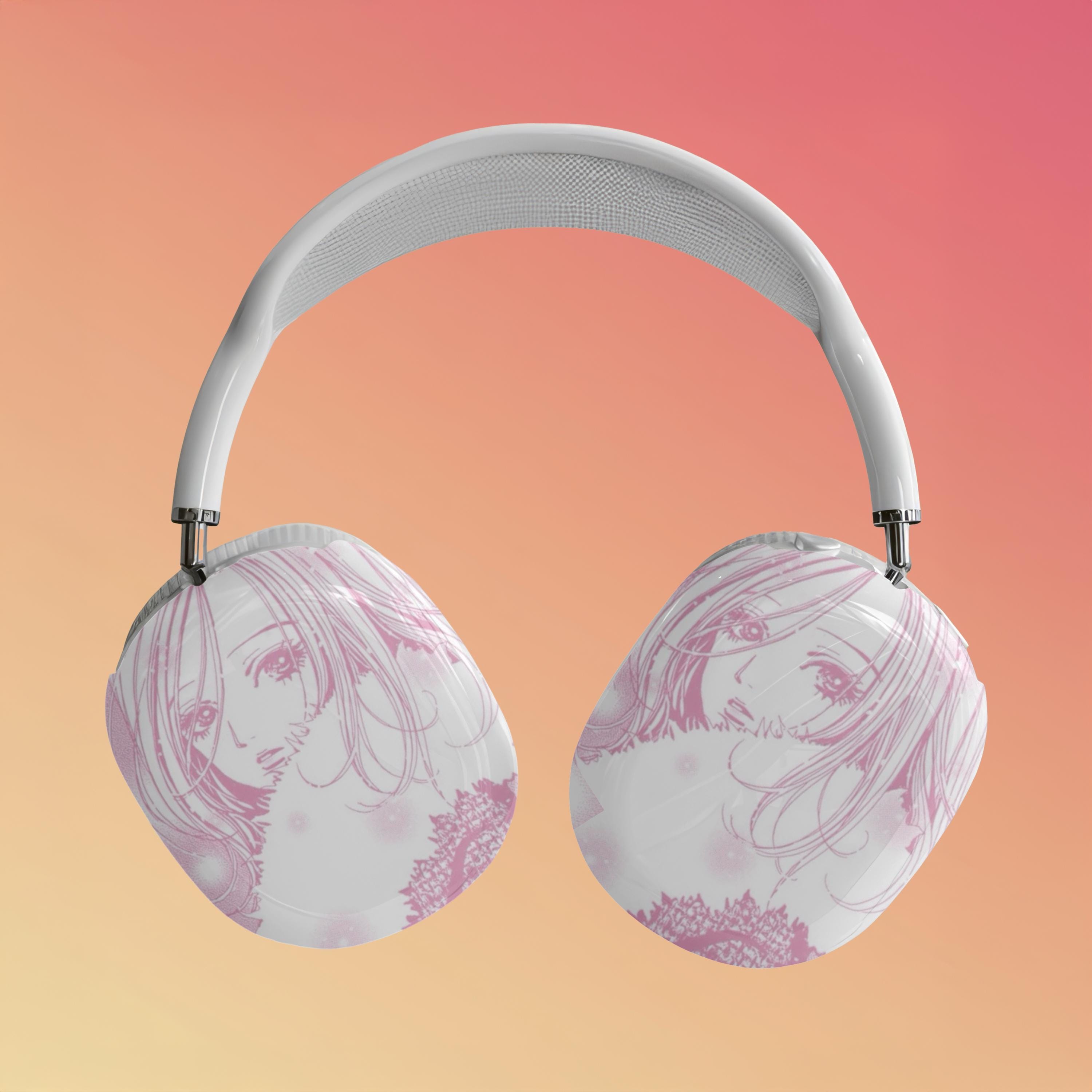 Nana Airpods Case - Etsy