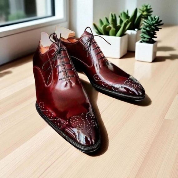 layered midi dress Chambray Smocked Tiered Midi Dress, Large