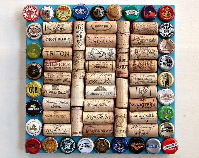 This item is unavailable Etsy