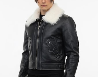 スコール・レオンハート ファイナルファンタジーVIII 8 FFVIII