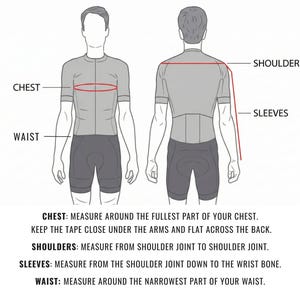 Inspired By Fantastic Doom Cosplay Coat, Robert Downey Jr Doom Dr Wool Cosplay Coat image 6