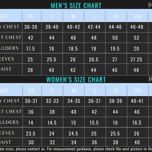 The Witcher Geralt of Rivia's Leather Vest, Henry Cavill Cosplay Costume image 8