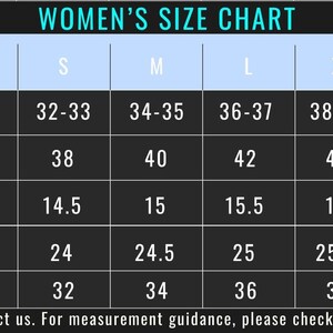 Chaqueta de cosplay de Aerith Gainsborough de Final Fantasy 7 Rebirth, chaqueta de cuero de Aerith para cosplay. imagen 9