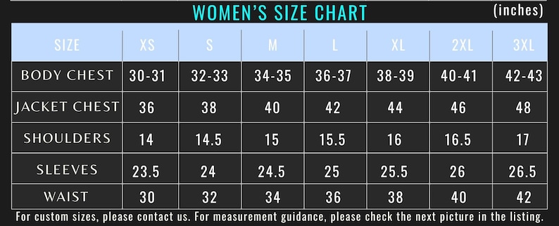 Chaqueta de cosplay de Aerith Gainsborough de Final Fantasy 7 Rebirth, chaqueta de cuero de Aerith para cosplay. imagen 9