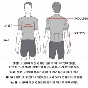 Chaqueta de cosplay de Aerith Gainsborough de Final Fantasy 7 Rebirth, chaqueta de cuero de Aerith para cosplay. imagen 10