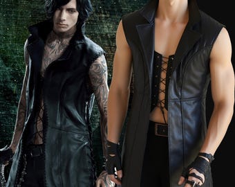 最終値下げSefr Dante jacket美品 最終値下げSefr Dante jacket 激安