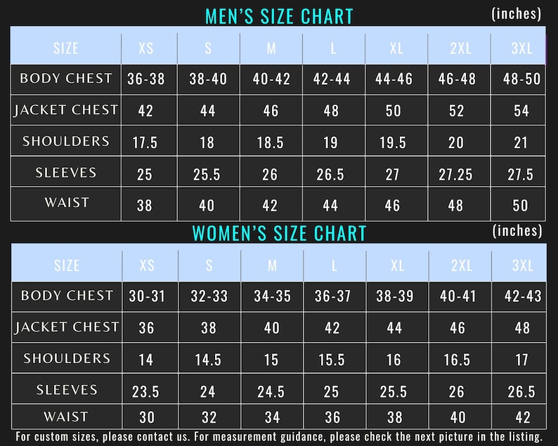 Inspired By Fantastic Doom Cosplay Coat, Robert Downey Jr Doom Dr Wool Cosplay Coat image 5