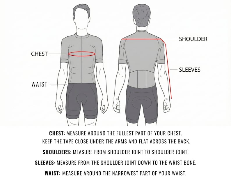 The Witcher Geralt of Rivia's Leather Vest, Henry Cavill Cosplay Costume image 9