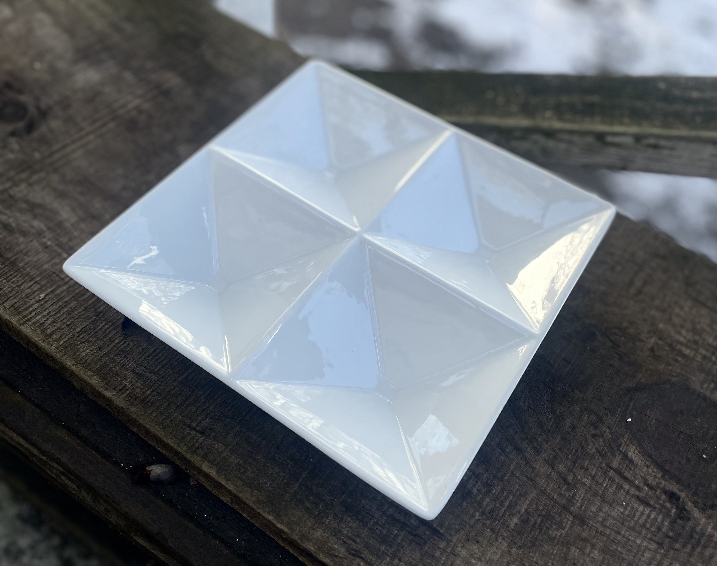 Origami Kaj Franck - Etsy Origami Kaj Franck - Etsy