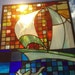 see more listings in the Stained Glass Art Panels section