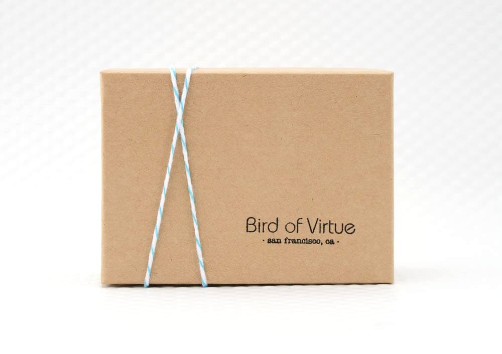 tommy shelby tie clip