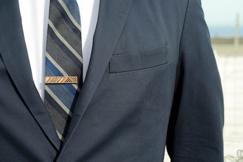 tommy shelby tie clip