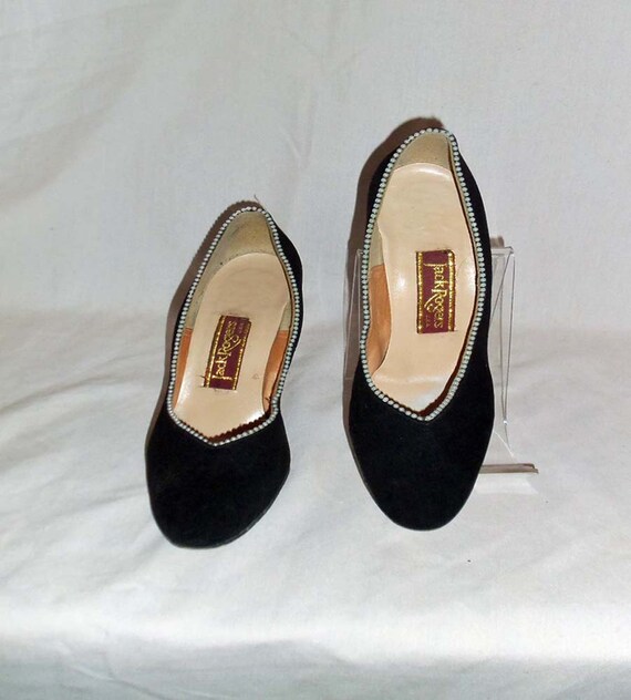 012 Pie-Zapato-Tobillera Cadena Multi Capas Drapeado talón Bisutería #l