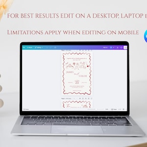 Puede incluir: Un juego de tres tazas de cer&aacute;mica con un acabado mate moteado. Las tazas son de color crema, gris claro y gris oscuro. Cada taza tiene un dise&ntilde;o simple y minimalista y un asa redondeada.