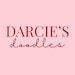 Darcie’s Doodles