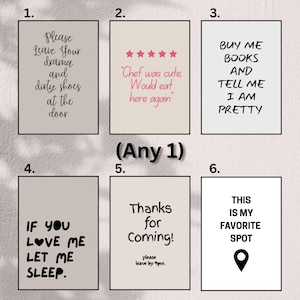 Home Decor Frames | Digital Download | Printable | Downloadable | Clipart | Frame | High Quality |