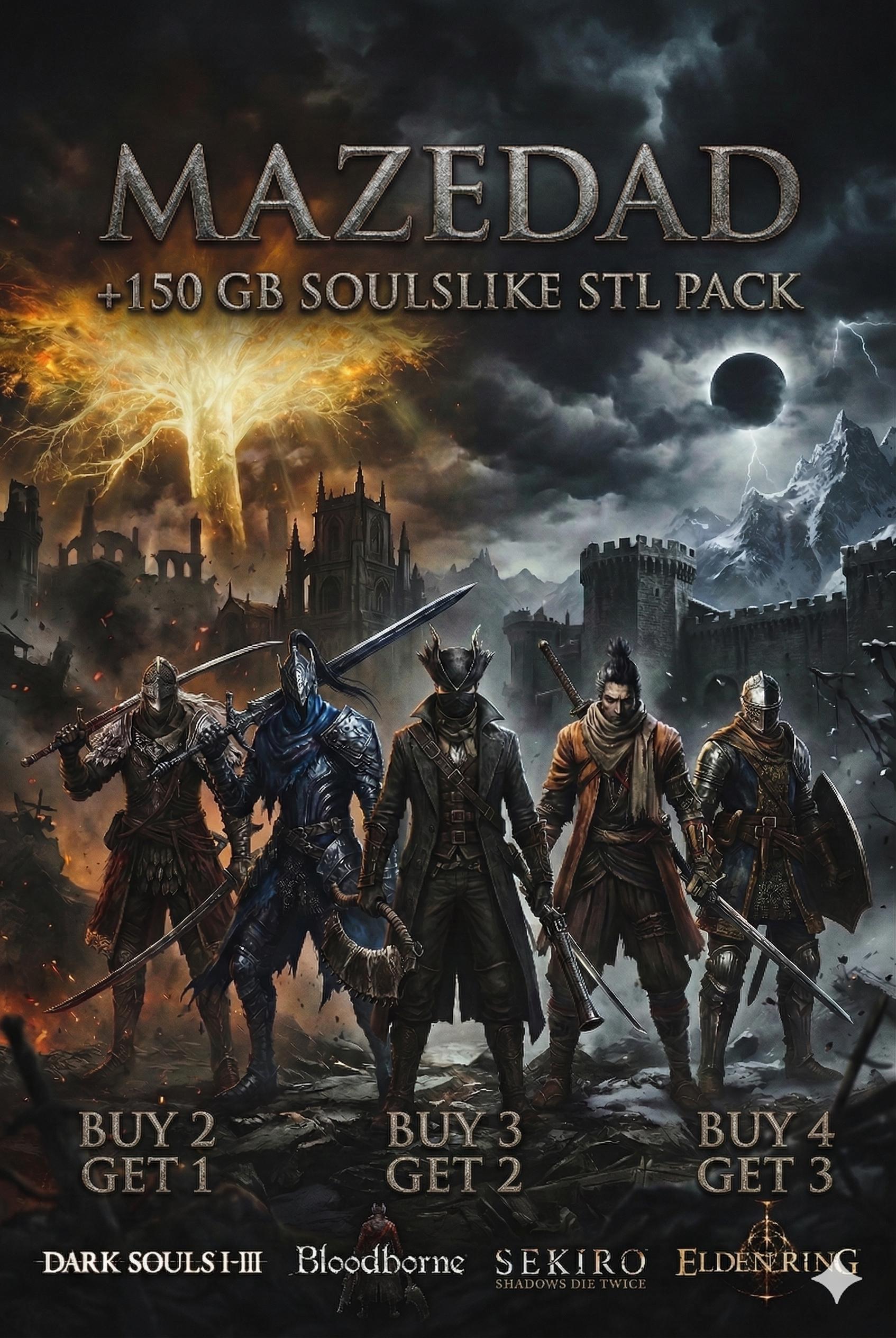 NINTENDO AMIIBO BANDAI Namco Dark Souls Solaire of Astora Aperto EUR 60