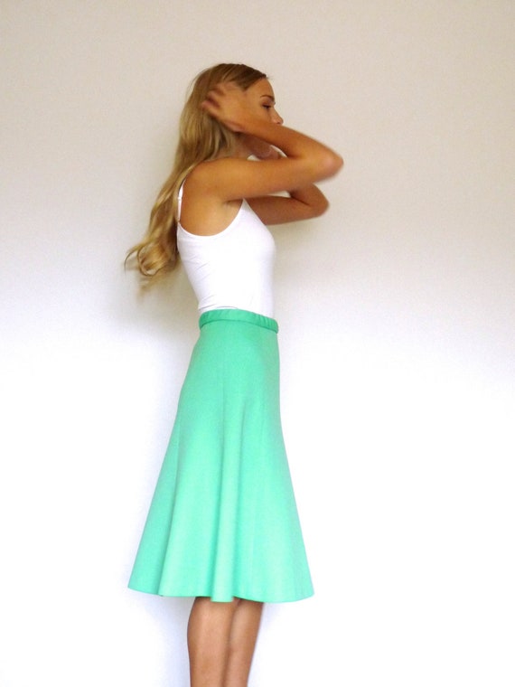 Cheerleader skirt womens xs Gem