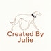 Julie