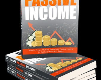 Estrategias de libertad financiera