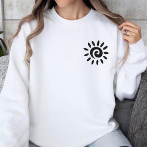 Summer Sweatshirt Hoodie, Beach Sweatshirts, Cute Shirts, Tshirt Women, Vacation Tee, Cute Summer Clothes, Vacation Shirts, Womens Shirts