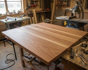 Restaurant Table Tops