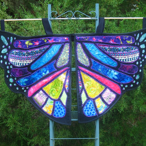 Custom listing for "Kristen"