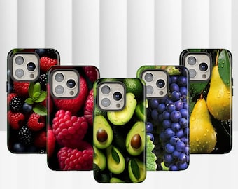 a ((key1)) Phone Case ((Key2)) Cover for iPhone 16 Pro 15,14,13,12,11 ((Key3)) Google Pixel 9 Pro,8,7A Samsung Galaxy S24  A16 A55