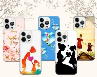 a ((key1)) Phone Case ((Key2)) Cover for iPhone 16 Pro 15,14,13,12,11 ((Key3)) Google Pixel 9 Pro,8,7A Samsung Galaxy S24  A16 A55