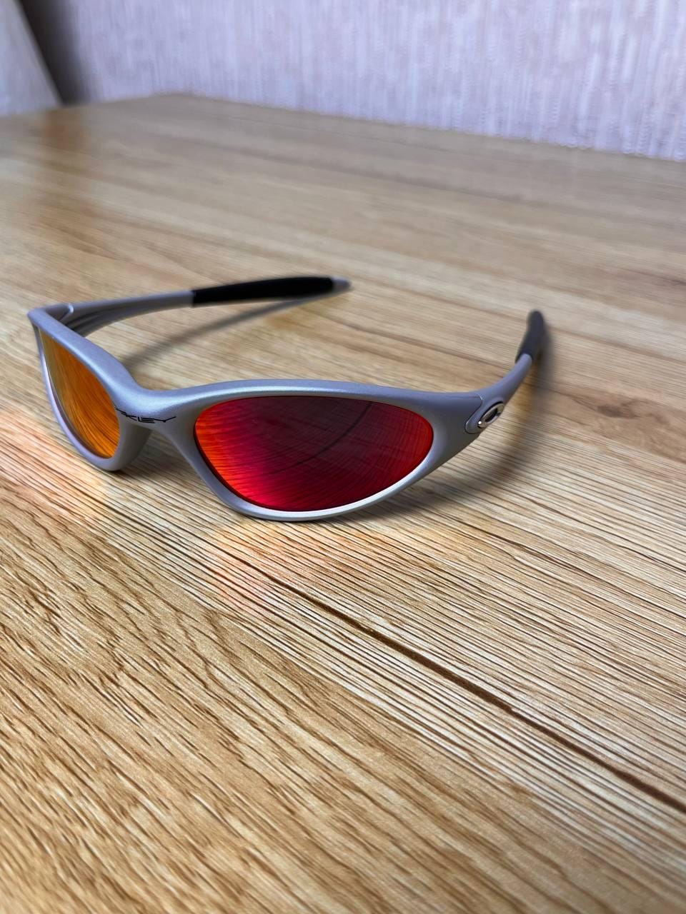 90s oakleys - Etsy 日本 90s oakleys - Etsy 日本