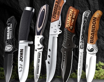 Arthur Price シルバーナイフ6本セット 英国ヴィンテージ Vintage Boxed Set of 6 Arthur Price Atlas Stainless Steel 8