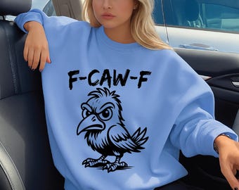 Diseño de camiseta con humor para adultos (descarga digital)