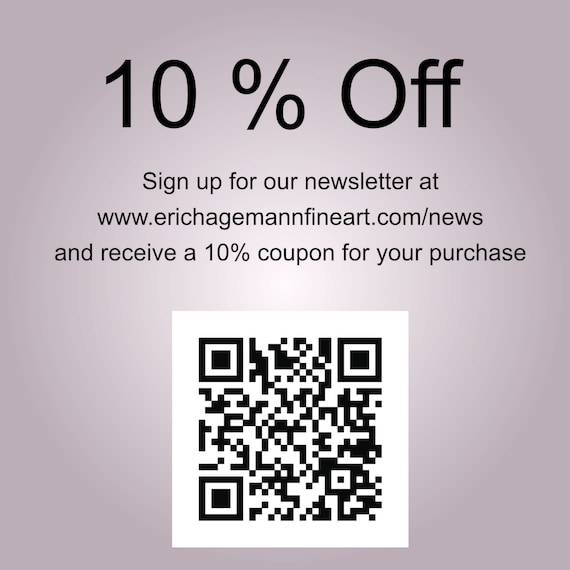 Olive garden discount code deals