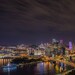 see more listings in the Pittsburgh Photography section