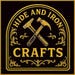 Finest Leather Group