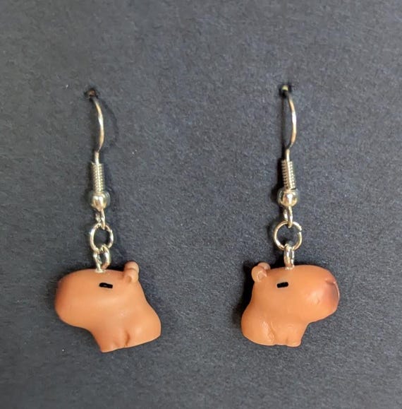 Are Capybaras Hypoallergenic? What Pet Owners Need to Know